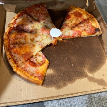 Shakey's Pizza Parlor - Pizza was good - Pizza Near Me - Downey, California Shakey's Pizza Parlor - Pizza was good - Pizza Near Me - Downey, California