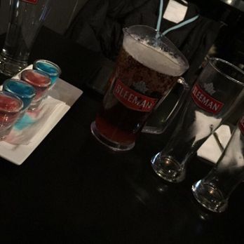 W Burger Bar - Drinks. - Burgers Near Me - Toronto, Ontario W Burger Bar - Drinks. - Burgers Near Me - Toronto, Ontario