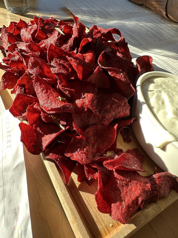 Pine Ridge Hollow Logo