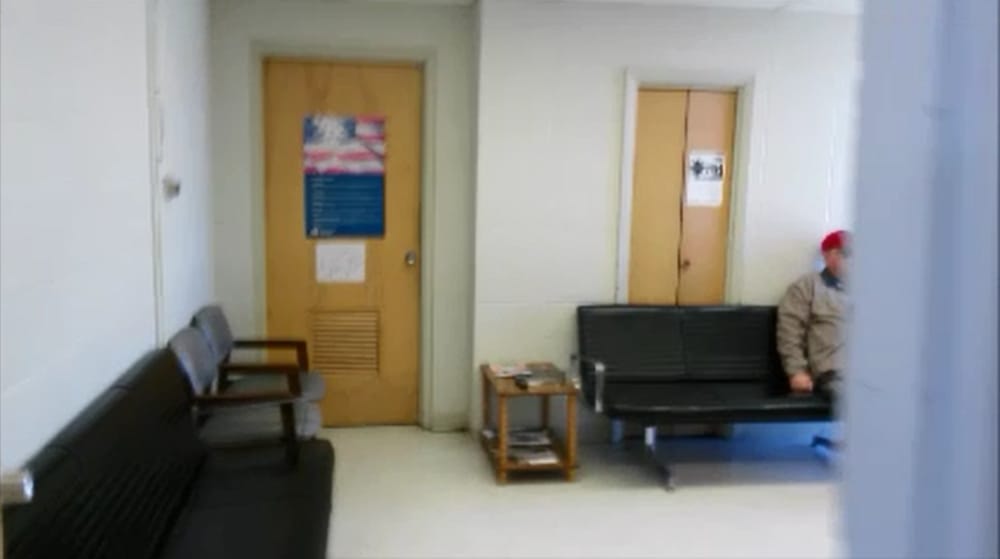 KIRKSVILLE REGIONAL AIRPORT IRK Updated September 2024 14 Photos