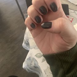 Cindy Nails - Absolutely beautiful nails! Cindy's is so friendly and professional! 100% recommend!!