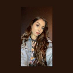 Lotus Oasis Esthetics - Me