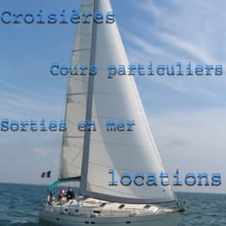 Voiles d'Oc