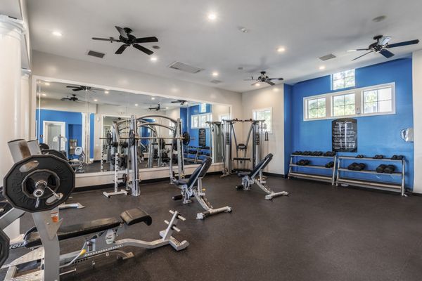 Grand Venetian by null