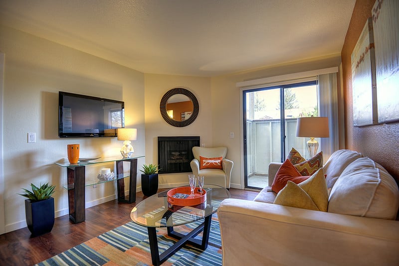 ROCKLIN MANOR APARTMENTS Updated April 2024 102 Photos & 29 Reviews