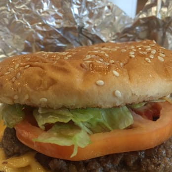 Five Guys - Fast Food Near Me - Riverbank, California Five Guys - Fast Food Near Me - Riverbank, California