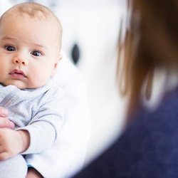 Scripps Clinic Pediatrics Plus Rancho Bernardo