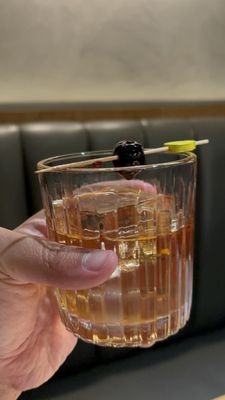 Daedo Sikdang by null