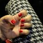 Photo of Nail Studio