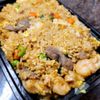 Dumpling House gift card