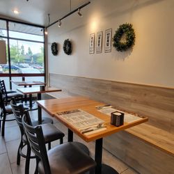 Yory Korean Cuisine
