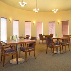 Lake Hamilton Health & Rehab