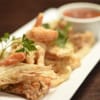 Masters Restaurant gift card