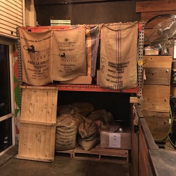 Panther Coffee - Coffee & Tea Near Me - Miami, Florida Panther Coffee - Coffee & Tea Near Me - Miami, Florida