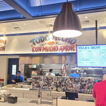 Villa’s Tacos - Tacos Near Me - Las Vegas, Nevada Villa’s Tacos - Tacos Near Me - Las Vegas, Nevada