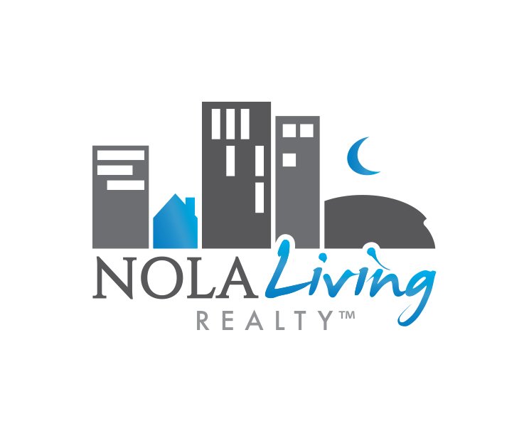 NOLA LIVING REALTY Updated October 2024 3841 Veterans Blvd