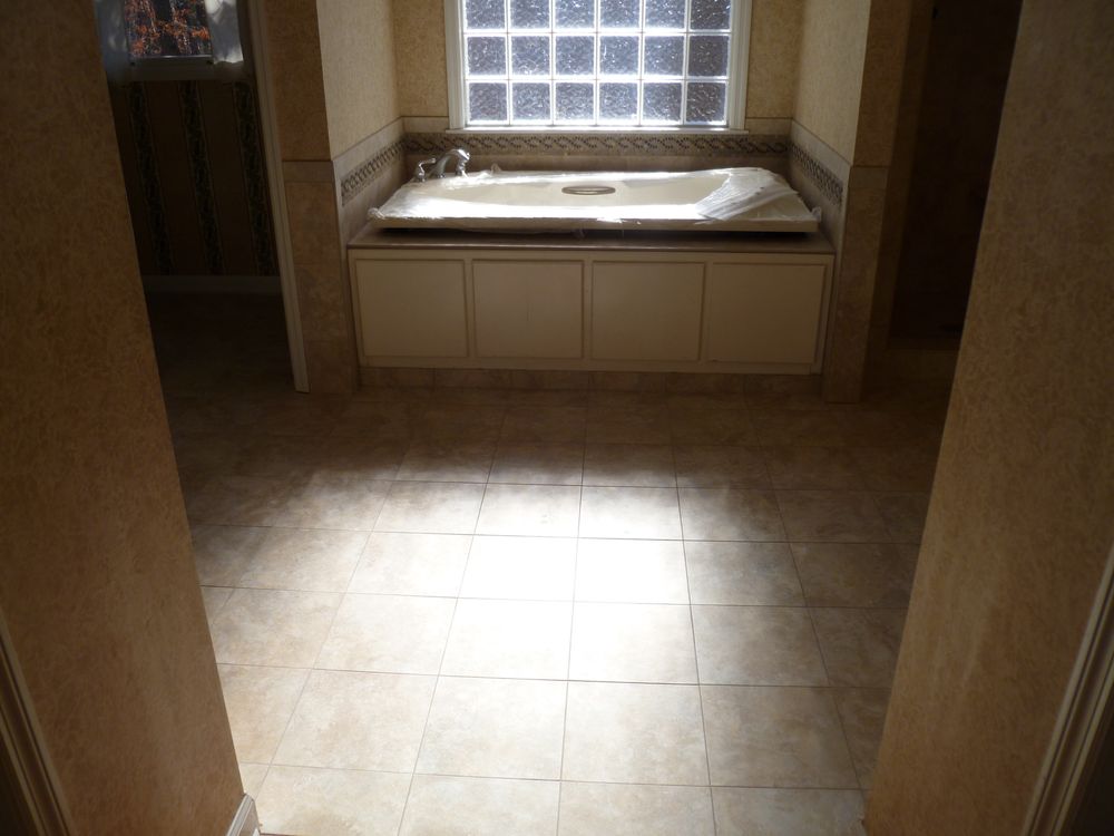 Slide of Wm Richard Jackson Co