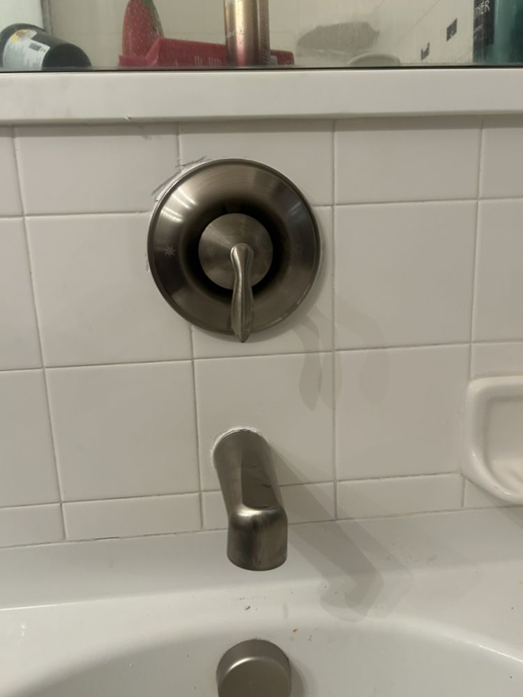 Slide of A2Z Rooter & Plumbing