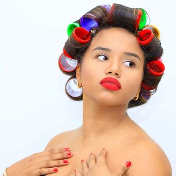 Bethel Beauty Salon - Dominican wash & set $30 up - Hair Extensions Near Me - Queens, New York Bethel Beauty Salon - Dominican wash & set $30 up - Hair Extensions Near Me - Queens, New York