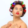 Photo of Bethel Beauty Salon