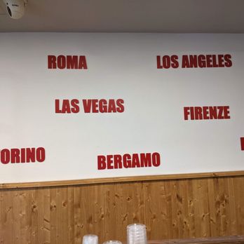 All'Antico Vinaio - @endoedibles on Instagram 03/08/24 - Sandwiches Near Me - Florence, FI All'Antico Vinaio - @endoedibles on Instagram 03/08/24 - Sandwiches Near Me - Florence, FI