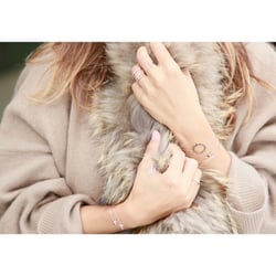 I.Ma.Gi.N Jewels