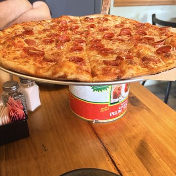 Bistro Crevier - Italian Near Me - Ledgewood, New Jersey