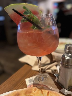 California Pizza Kitchen At Brea by null