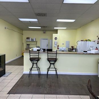 Brewed Sweetness - Coffee bar - Coffee & Tea Near Me - Sebastian, Florida Brewed Sweetness - Coffee bar - Coffee & Tea Near Me - Sebastian, Florida
