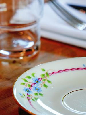 Mijoté by null Mijoté by null