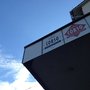 Photo of Corso Cinema International