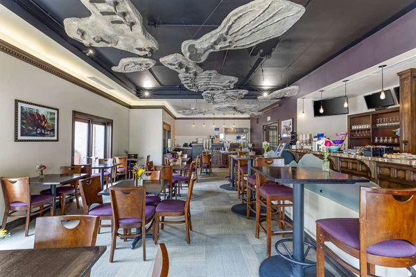 Best Western Denver Southwest by null