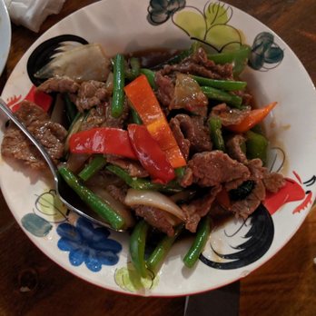 Jatujak - Food Delivery Services Near Me - Toronto, Ontario Jatujak - Food Delivery Services Near Me - Toronto, Ontario
