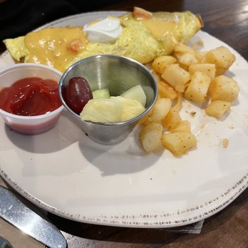 First Watch - Chikichanga - Breakfast & Brunch Near Me - Raleigh, North Carolina First Watch - Chikichanga - Breakfast & Brunch Near Me - Raleigh, North Carolina
