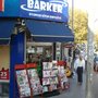 Photo of Barker Oyuncak kitap Kırtasiye