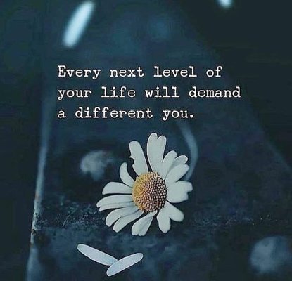 Motor Moka Coffee by null