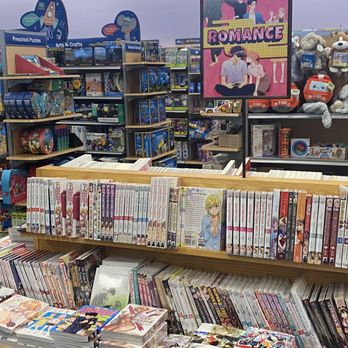 Barnes & Noble - Bookstores Near Me - North Little Rock, Arkansas Barnes & Noble - Bookstores Near Me - North Little Rock, Arkansas