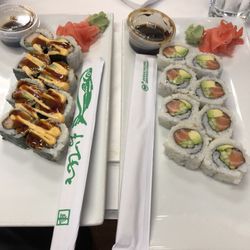 Restaurants In Pikesville Yelp Dougie S