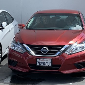 HERTZ CAR SALES KEARNY MESA - Updated March 2025 - 30 Photos & 141