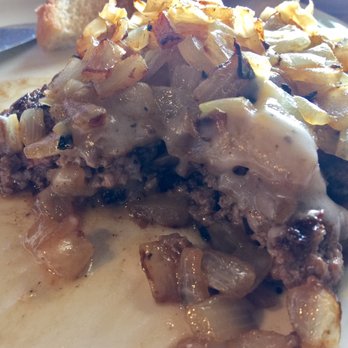 Jucys Hamburgers - Hamburger Steak - Burgers Near Me - Marshall, Texas Jucys Hamburgers - Hamburger Steak - Burgers Near Me - Marshall, Texas