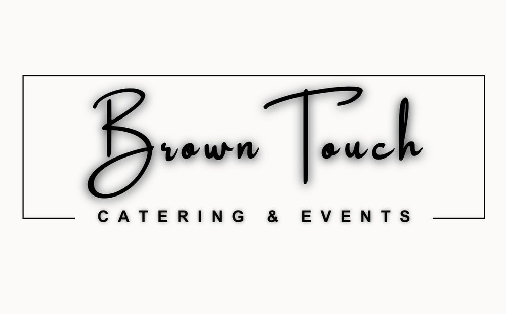 BROWN TOUCH CATERING AND EVENTS Updated July 2024 5680 198 Street, Langley, British Columbia