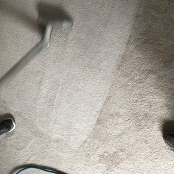 High Performance - Before and after - Carpet Cleaning Near Me - Hemlock, Michigan High Performance - Before and after - Carpet Cleaning Near Me - Hemlock, Michigan
