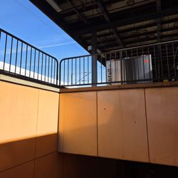 Bahnhof Frankfurt Main Süd