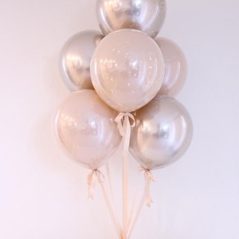 Cloud Events - Balloon Services Near Me Cloud Events - Balloon Services Near Me