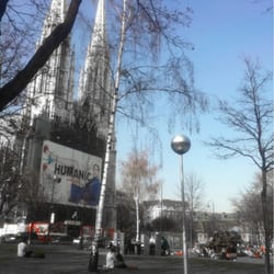 Votivpark