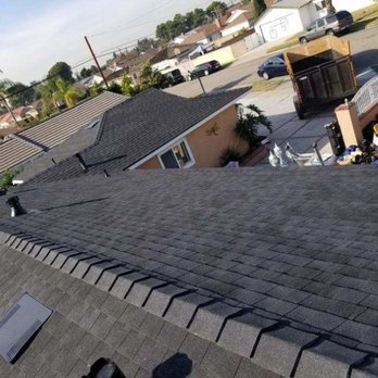 J L P General Contractor - Roofing - General Contractors Near Me J L P General Contractor - Roofing - General Contractors Near Me