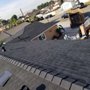 Photo of J L P General Contractor