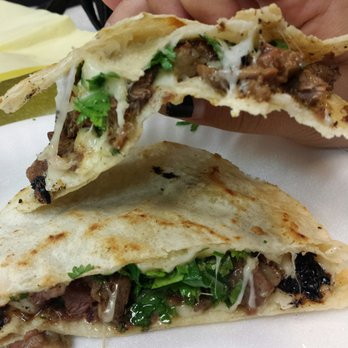 Tijuana tacos - Tacos Near Me - Pomona, California Tijuana tacos - Tacos Near Me - Pomona, California