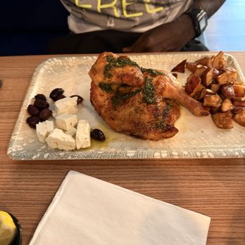 RiverRise Restaurant, Bar & Grill - Roasted Chicken - Seafood Near Me - Blades, Delaware RiverRise Restaurant, Bar & Grill - Roasted Chicken - Seafood Near Me - Blades, Delaware