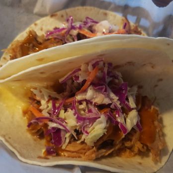 Cantina 76 - Slow roasted pork tacos - Tex-Mex Near Me - Columbia, South Carolina Cantina 76 - Slow roasted pork tacos - Tex-Mex Near Me - Columbia, South Carolina